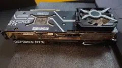 geforce rtx 3070
