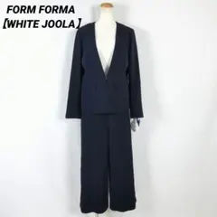 大きいサイズ パンツスーツ
