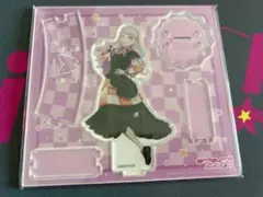 2025年最新】Liella 6th アクリルスタンドの人気アイテム - メルカリ