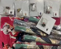 2025年最新】みるくふぁくとりー ペーパーの人気アイテム - メルカリ