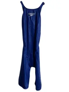speedo スポーツ用水着