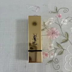 YSL Rouge Pur Couture No.52 口紅のサムネイル