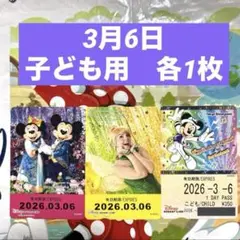 2026年最新】ディズニーチケットコレクションの人気アイテム - メルカリ