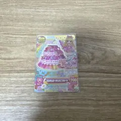 Item thumbnail for item 5db1585a-651b-4965-83e1-b2af0c6f5e98