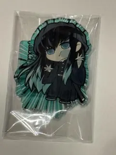 2025年最新】時透無一郎 缶バッジ 全集中展の人気アイテム - メルカリ