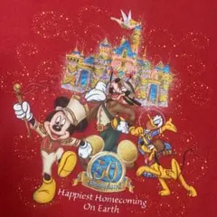 2026年最新】ディズニー110周年記念の人気アイテム - メルカリ