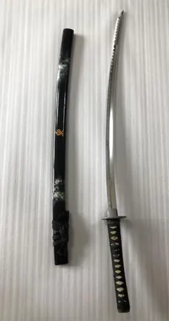 2026年最新】武具 刀の人気アイテム - メルカリ
