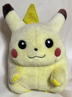 2025年最新】初期ピカチュウ おしゃべりの人気アイテム - メルカリ