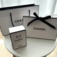 Item thumbnail for item 0db79bc8-a324-4039-9c4f-359ae71b984f