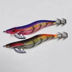 Item thumbnail for item 75b9774b-0333-4c72-ac0d-fd18aad10dc6