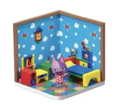 さたちゃん様 リクエスト 2点 まとめ商品