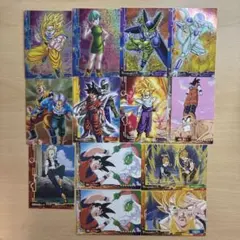ドラゴンボール 最強プレート - メルカリ