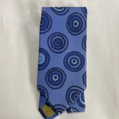 ⭐︎新品未使用　ポールスミス　ネクタイ