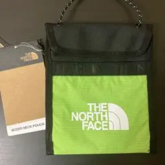 Brand new The North Face Crossback (Overseas Limited Edition)