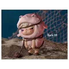 ruerue様 リクエスト 2点 まとめ商品