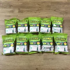 抹茶味 長期保存食 100個 クッキー 非常用食品 エマージェンシー