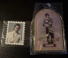 EXILE TAKAHIRO EXILE THE REASON