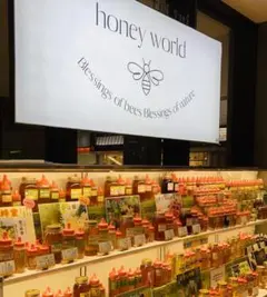 Masatoshiさま専用です。