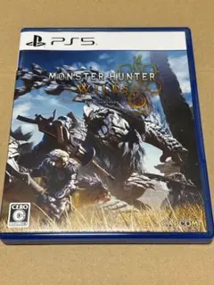 Item thumbnail for item 57aff7cb-4428-4e6f-aedb-27c6cf30f398