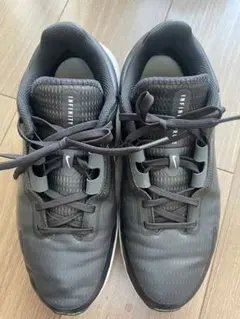 Nike Infinity Pro 2 ゴルフシューズ