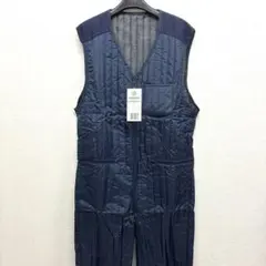 Item thumbnail for item da890189-7a27-435f-a427-9b5ecc8645d6