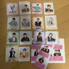 Item thumbnail for item 1d7f26de-52ba-4b75-b43e-126994cb3e48