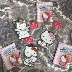 Item thumbnail for item 3372cf63-903d-465c-9c6d-a830c4e772df