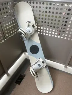 スノーボードセット 140