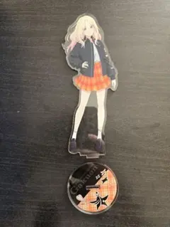 Item thumbnail for item be6b0950-c7f5-4a09-92a3-a71c94558c91