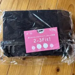 Item thumbnail for item 00d904ee-5b3e-48f2-81e3-d3aefc1a878c