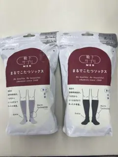 Item thumbnail for item b6c7fdf8-cd4d-4ba4-99cf-ac2f90b11c29