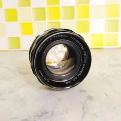 Item thumbnail for item 69d20d53-5665-4623-b223-8ce6ff64c5a4