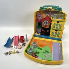 未開封　ドラえもん　ちびドラハウス　のび太ルーム　トミー　TOMY ドラえもん ちびドラハウス のび太ルーム - メルカリ