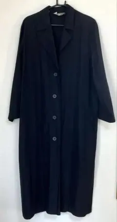 2025年最新】mila schon レディース トレンチコート・スプリングコート