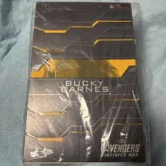 2026年最新】バッキーバーンズの人気アイテム - メルカリ