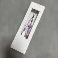 CASETiFY×村上隆 KAIKAI KIKI パールver