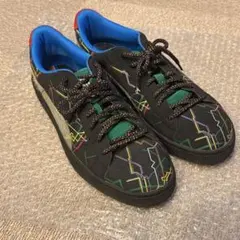 Item thumbnail for item 1c23387d-9a72-48b2-9ea9-f27e9fa653ec