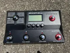 2026年最新】zoom b2 fourの人気アイテム - メルカリ