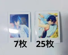 2025年最新】漣ジュン ぱしゃこれの人気アイテム - メルカリ