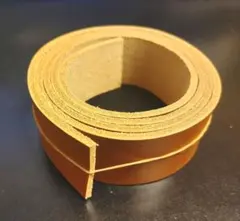 Item thumbnail for item ed79e0b2-1145-475e-9623-f2111d84fa8c