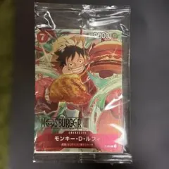 2026年最新】ワンピース カードゲーム モスバーガーの人気アイテム