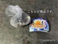 ドラゴンクエスト〜真の魔王とメタルスライムたち編〜【メタルスライムLサイズ】