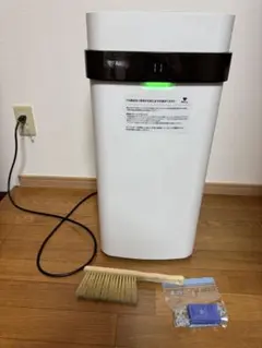 早い者勝ち！Airdog X5s 動作確認済み 特記事項あり - メルカリ