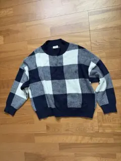 Item thumbnail for item 3ea7ae52-bb1b-4bfc-bbd9-ec5c942df333