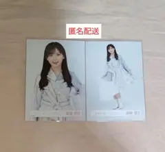 わの☻プロフ必読！匿名最安出品！様 リクエスト 2点 まとめ商品