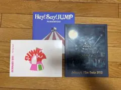 summary 2010・2011パンフレット