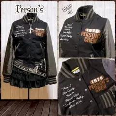 Cook Jeans ワッフルジャケット y2k グランジ 【平成ギャル】 ❤クックジーンズ✨美品 ワッフルジャケット y2k グランジ 平成