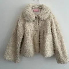 Item thumbnail for item ee9af59a-e70c-4107-b6d7-30edae7d77c6