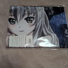 タイトーくじ本舗 key Second Edition ラストハッピー賞 - メルカリ
