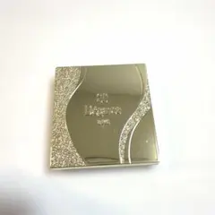 Elegance アイシャドウパレットのサムネイル